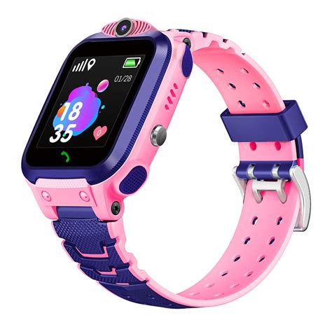 kids safe smart watch sim card|children's smart watch sim card.